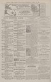 Bath Chronicle and Weekly Gazette Saturday 13 April 1918 Page 10