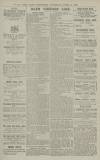 Bath Chronicle and Weekly Gazette Saturday 13 April 1918 Page 11