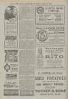 Bath Chronicle and Weekly Gazette Saturday 20 April 1918 Page 6