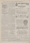 Bath Chronicle and Weekly Gazette Saturday 20 April 1918 Page 14