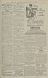 Bath Chronicle and Weekly Gazette Saturday 11 May 1918 Page 5