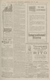 Bath Chronicle and Weekly Gazette Saturday 11 May 1918 Page 7