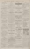 Bath Chronicle and Weekly Gazette Saturday 11 May 1918 Page 8