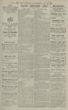 Bath Chronicle and Weekly Gazette Saturday 11 May 1918 Page 11