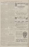 Bath Chronicle and Weekly Gazette Saturday 11 May 1918 Page 14