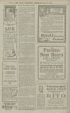 Bath Chronicle and Weekly Gazette Saturday 25 May 1918 Page 6