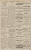 Bath Chronicle and Weekly Gazette Saturday 25 May 1918 Page 8