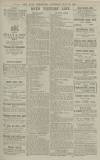 Bath Chronicle and Weekly Gazette Saturday 25 May 1918 Page 11