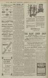 Bath Chronicle and Weekly Gazette Saturday 25 May 1918 Page 12