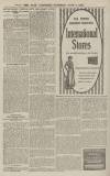 Bath Chronicle and Weekly Gazette Saturday 01 June 1918 Page 6