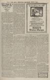 Bath Chronicle and Weekly Gazette Saturday 01 June 1918 Page 7