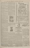 Bath Chronicle and Weekly Gazette Saturday 01 June 1918 Page 9