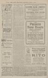 Bath Chronicle and Weekly Gazette Saturday 01 June 1918 Page 12