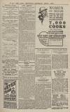 Bath Chronicle and Weekly Gazette Saturday 01 June 1918 Page 13