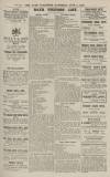 Bath Chronicle and Weekly Gazette Saturday 01 June 1918 Page 15