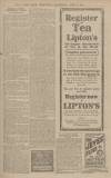 Bath Chronicle and Weekly Gazette Saturday 08 June 1918 Page 9