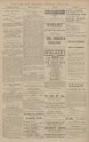 Bath Chronicle and Weekly Gazette Saturday 08 June 1918 Page 10