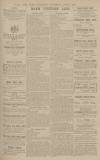 Bath Chronicle and Weekly Gazette Saturday 08 June 1918 Page 15