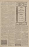 Bath Chronicle and Weekly Gazette Saturday 15 June 1918 Page 9