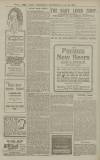 Bath Chronicle and Weekly Gazette Saturday 22 June 1918 Page 6