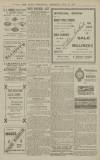 Bath Chronicle and Weekly Gazette Saturday 22 June 1918 Page 12