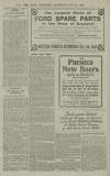 Bath Chronicle and Weekly Gazette Saturday 13 July 1918 Page 6