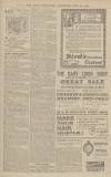 Bath Chronicle and Weekly Gazette Saturday 13 July 1918 Page 9