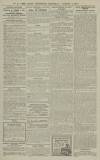 Bath Chronicle and Weekly Gazette Saturday 03 August 1918 Page 5