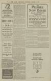 Bath Chronicle and Weekly Gazette Saturday 03 August 1918 Page 6