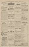 Bath Chronicle and Weekly Gazette Saturday 03 August 1918 Page 8