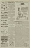 Bath Chronicle and Weekly Gazette Saturday 03 August 1918 Page 12