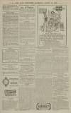 Bath Chronicle and Weekly Gazette Saturday 10 August 1918 Page 5