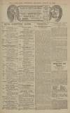 Bath Chronicle and Weekly Gazette Saturday 10 August 1918 Page 7