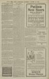 Bath Chronicle and Weekly Gazette Saturday 17 August 1918 Page 6