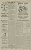 Bath Chronicle and Weekly Gazette Saturday 17 August 1918 Page 12