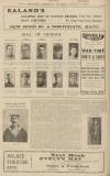 Bath Chronicle and Weekly Gazette Saturday 24 August 1918 Page 2