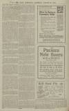 Bath Chronicle and Weekly Gazette Saturday 31 August 1918 Page 6