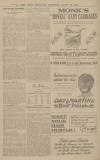 Bath Chronicle and Weekly Gazette Saturday 31 August 1918 Page 14