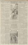 Bath Chronicle and Weekly Gazette Saturday 31 August 1918 Page 18