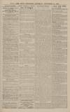 Bath Chronicle and Weekly Gazette Saturday 14 September 1918 Page 5