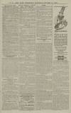 Bath Chronicle and Weekly Gazette Saturday 19 October 1918 Page 5