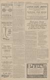 Bath Chronicle and Weekly Gazette Saturday 19 October 1918 Page 9