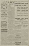 Bath Chronicle and Weekly Gazette Saturday 19 October 1918 Page 12