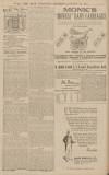 Bath Chronicle and Weekly Gazette Saturday 19 October 1918 Page 14