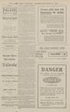 Bath Chronicle and Weekly Gazette Saturday 14 December 1918 Page 6