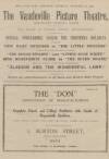 Bath Chronicle and Weekly Gazette Saturday 21 December 1918 Page 3