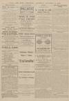 Bath Chronicle and Weekly Gazette Saturday 21 December 1918 Page 10