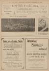 Bath Chronicle and Weekly Gazette Saturday 21 December 1918 Page 14