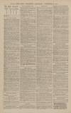 Bath Chronicle and Weekly Gazette Saturday 28 December 1918 Page 4