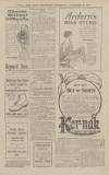 Bath Chronicle and Weekly Gazette Saturday 28 December 1918 Page 5